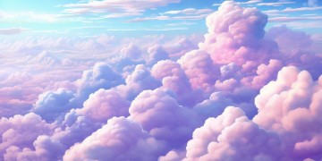 云顶之弈手游能传递羁绊吗？