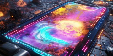 凯南在手游里主加什么技能呢？