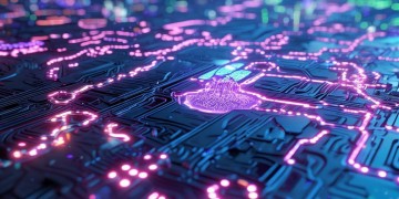 LOL手游什么服务器好？