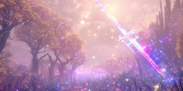 梦幻手游能赠送武器吗？