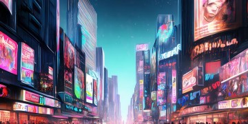 CF手游有战区吗？
