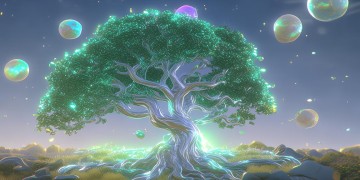 问道手游元宝能改吗？