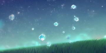 什么才叫消逝的光芒手游？