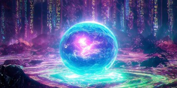 手游英雄杀强化是什么？