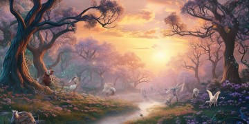 2017年梦幻手游选什么门派好？