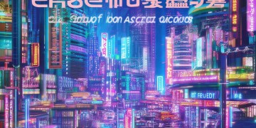 CF手游内测有什么好处？