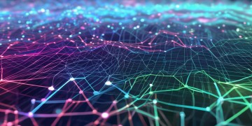 手游联盟机制为何迟迟不改？