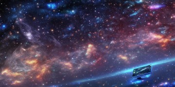 星空游戏在PC和手游上都能玩吗？