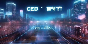 手游CF能显示帧率吗？