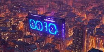 手游CF究竟何时内测结束？