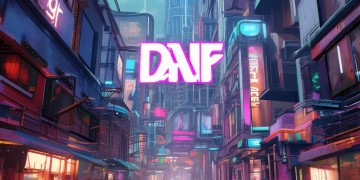 DNF手游目前是公测了吗？