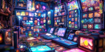 手游社群加入条件究竟是什么？
