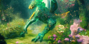 梦幻手游大唐该带什么宝宝？