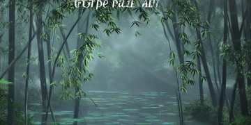 指尖江湖手游收费吗？