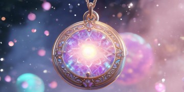 梦幻手游兜兜值得买吗？
