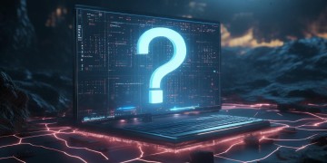 问道手游渠道不能实名吗？