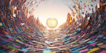 手游会员推荐靠谱吗？