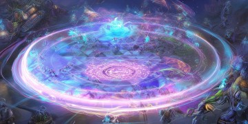 神武手游反制究竟是什么？