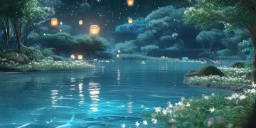 梦幻手游寒水究竟有什么用途？