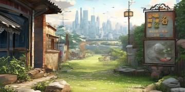 搬砖手游用什么主机好？