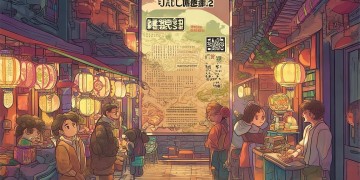 问道手游推广码都有什么？