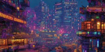 魂斗罗手游版本还能玩吗？
