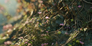 契约1手游还在运营吗？