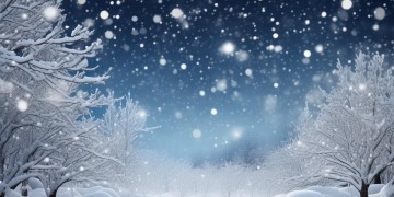 暴雪都出了哪些手游呢？
