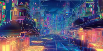 有哪些是动漫结合的手游呢？