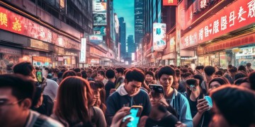 中国最多人玩的手游是哪款？