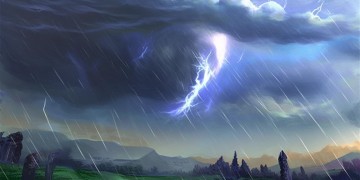 风暴英雄手游版究竟是什么？