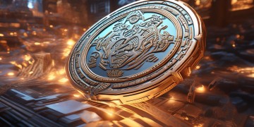 手游诛金币能交易吗？