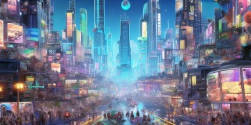 什么手游打金游戏好点？
