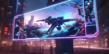 V社会推出CSGO手游吗？