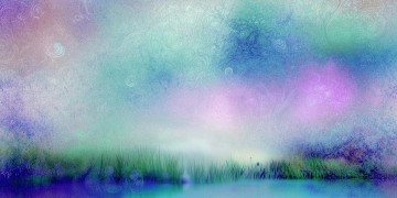 那首叫有手歌曲叫什么游的歌究竟是什么？