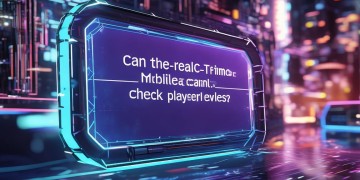 实况手游能查球员等级吗？