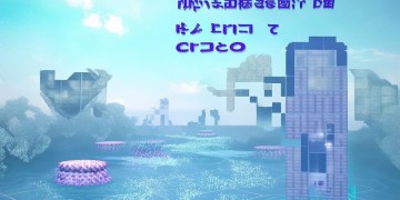 手游为什么总出新区？