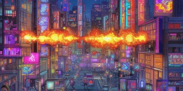 手游弹弹堂烈火带什么好呢？