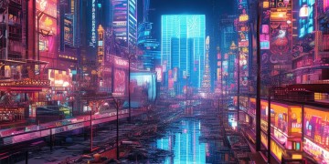 WOW手游真的是暴雪的吗？