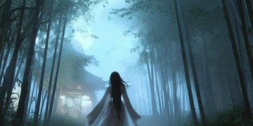 倩女幽魂手游能赚钱吗？