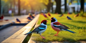 麻雀手游究竟何时上线？