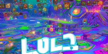 LOL手游到哪下载？