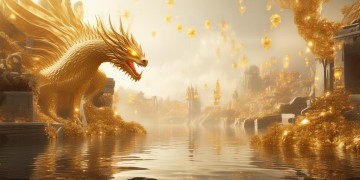 问道手游中哪种金系角色不花钱？