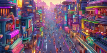 今天有什么手游好玩呢？