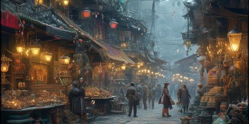 神武手游礼包该买什么？