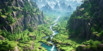 龙之谷手游哪个角色好？