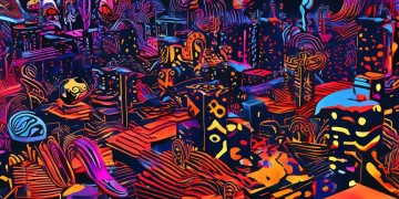 有哪些可以变形的手游值得一玩？