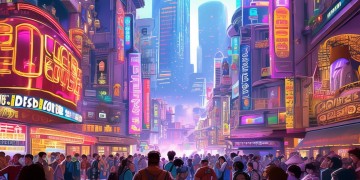 手游打折到底有什么好？