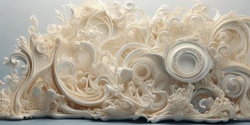 RO手游精炼有什么讲究？