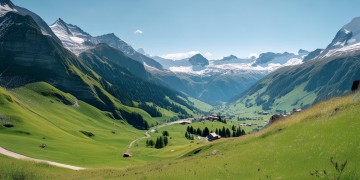 瑞士有穿越火线手游吗？